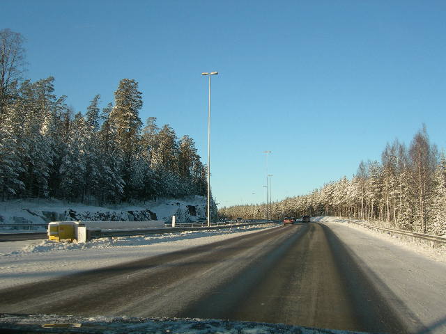 d0093885_543047.jpg