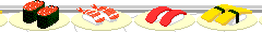 e0059289_15554732.gif