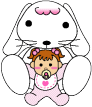 f0058189_20273350.gif