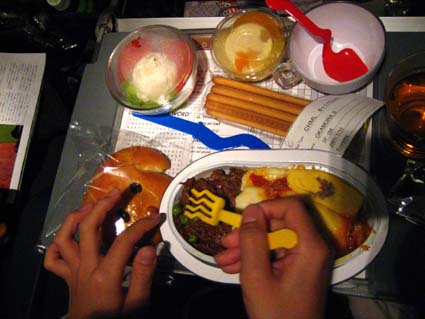 c0004193_17174242.jpg