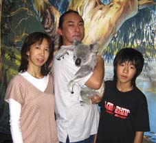 c0004193_20372227.jpg