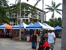 c0004193_20381734.jpg