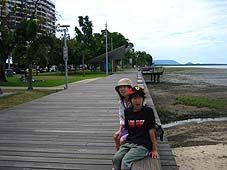 c0004193_20382931.jpg
