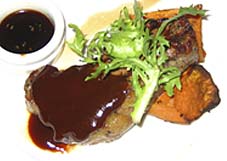 c0004193_20384233.jpg