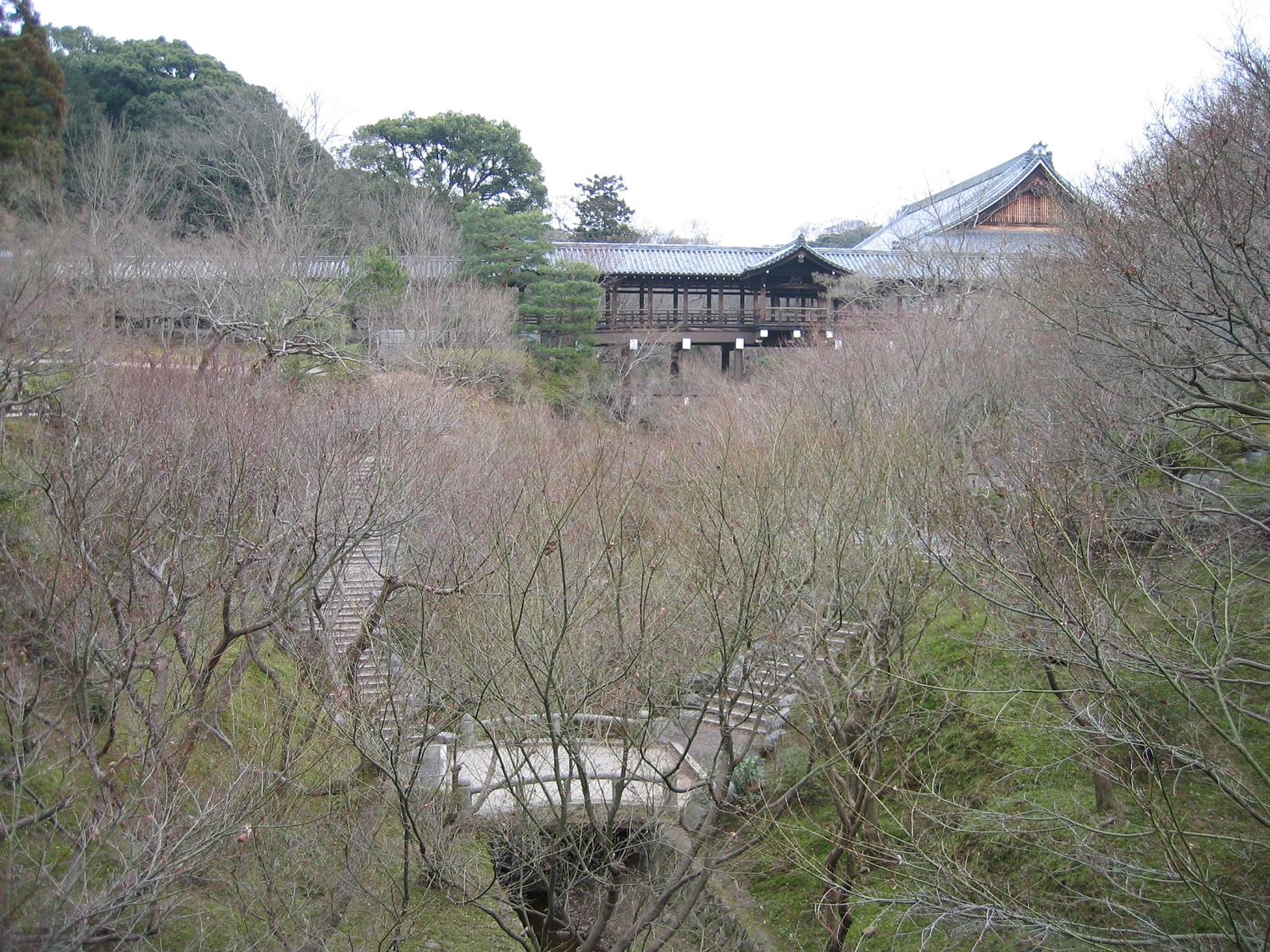 f0010195_23261010.jpg