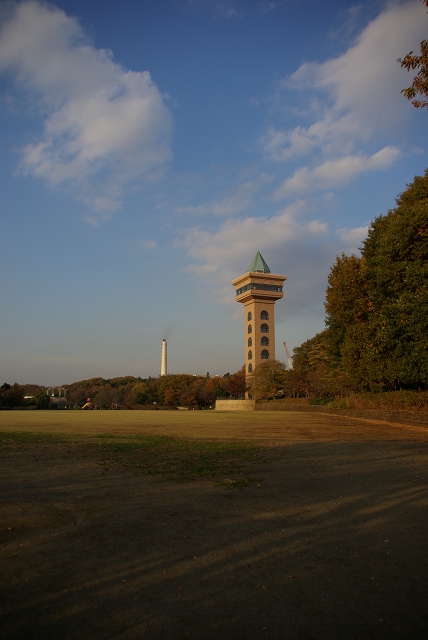 f0110195_2331091.jpg