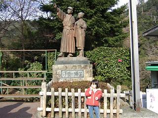 c0048004_14434960.jpg