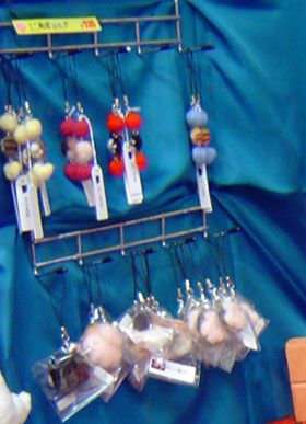 e0026704_173432.jpg
