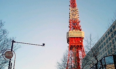 a0024605_2055410.jpg