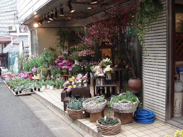 f0084806_7122357.jpg