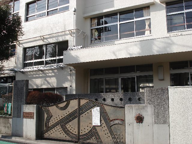 f0084806_7182183.jpg