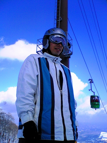 f0034007_0141444.jpg