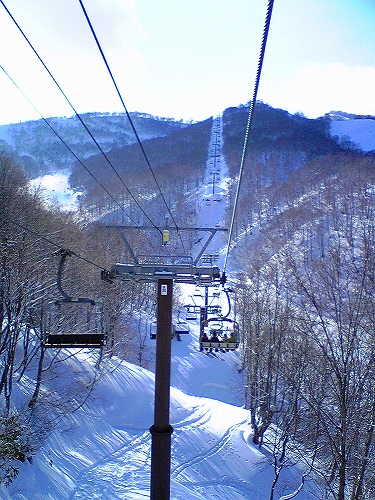 f0034007_0195291.jpg