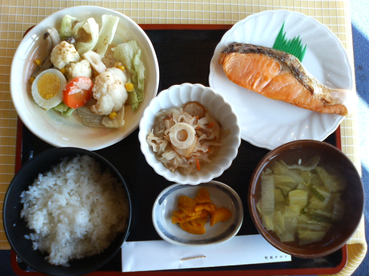 a0072808_2213311.jpg
