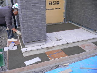 f0054411_2114615.jpg