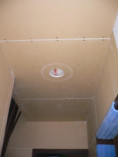 f0054411_2273510.jpg