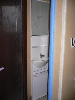 f0054411_2292993.jpg