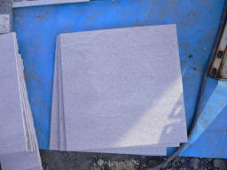 f0054411_23374859.jpg