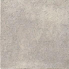 f0054411_23375471.jpg