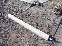f0054411_2350223.jpg