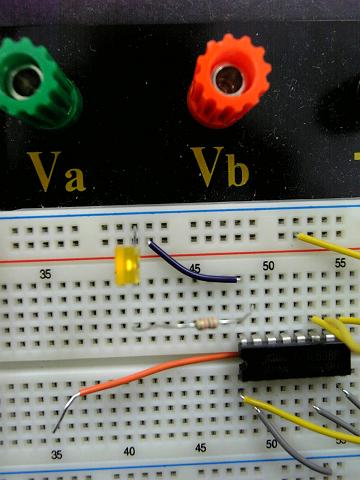 c0073612_23562652.jpg