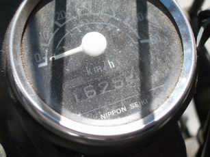 f0044612_2285747.jpg