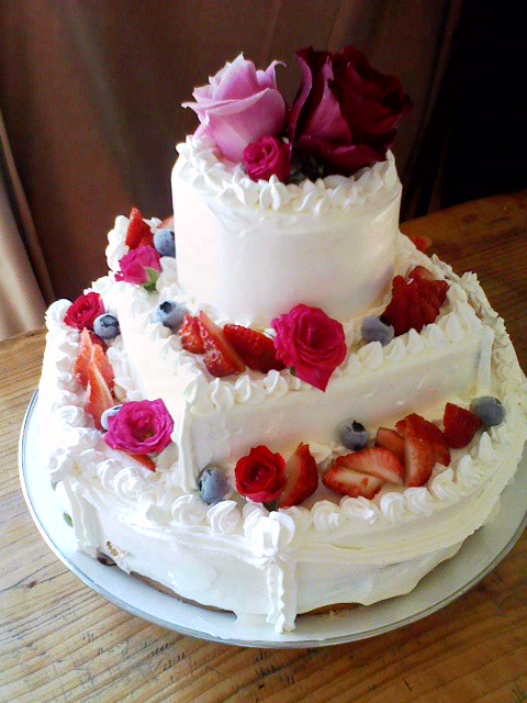 a0090616_186391.jpg