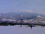 b0035324_2264720.jpg