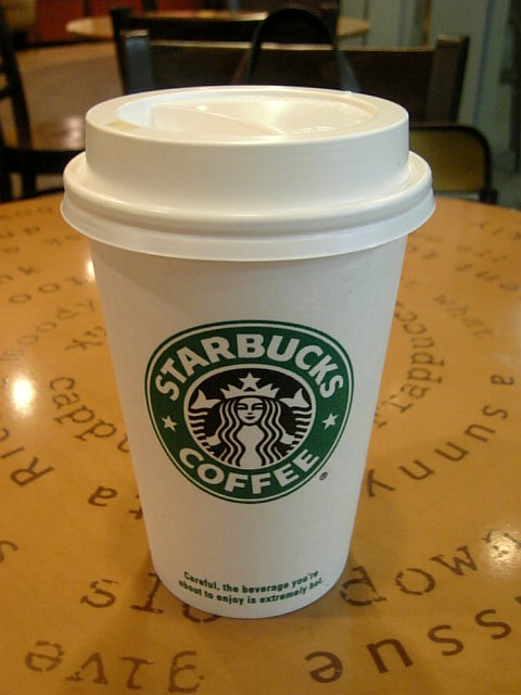 c0110124_2583376.jpg