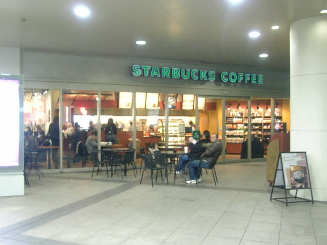 c0110124_258914.jpg