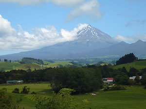 d0023725_16534220.jpg