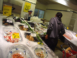 d0023725_1784781.jpg