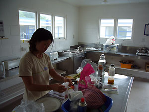 d0023725_1791355.jpg