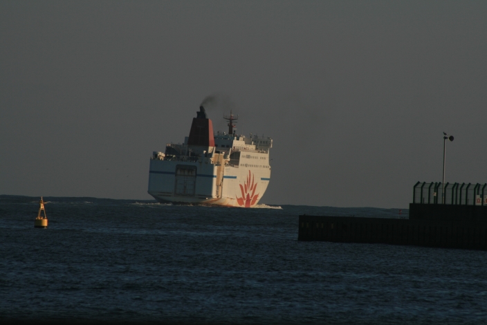 e0047026_2158637.jpg