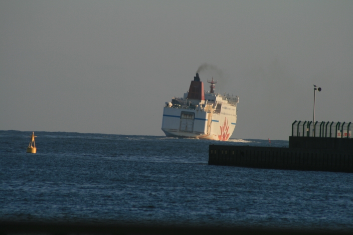 e0047026_2159234.jpg