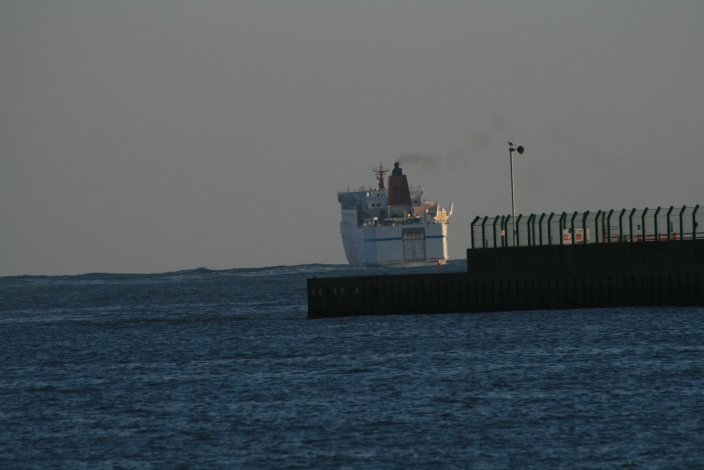 e0047026_2204945.jpg
