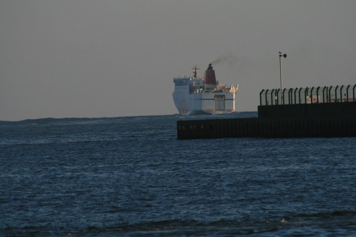 e0047026_2212239.jpg