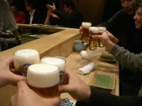 f0065126_22413674.jpg