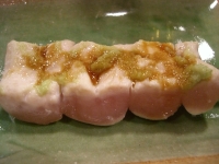 f0065126_22472126.jpg
