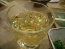 f0065126_2256972.jpg