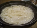 f0065126_23113580.jpg
