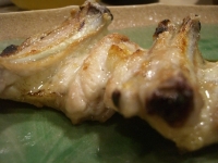 f0065126_23727.jpg