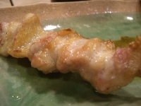 f0065126_2381114.jpg