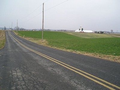 e0095029_13493310.jpg
