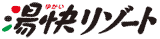f0102130_13124715.gif