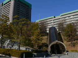 b0090333_119540.jpg