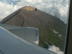 b0090333_17583872.jpg