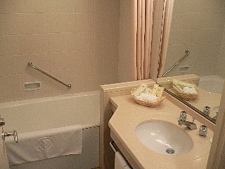 b0003235_23523117.jpg