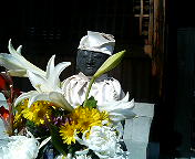 e0066235_14552092.jpg