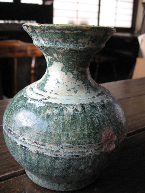 a0074938_1943457.jpg